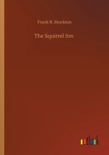 Image for The Squirrel Inn