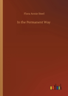 Image for In the Permanent Way