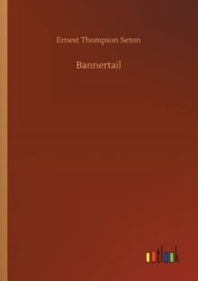Image for Bannertail
