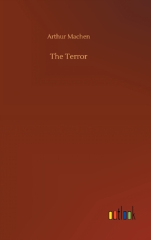 Image for The Terror