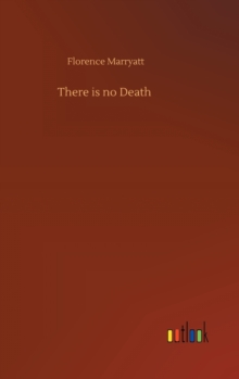 Image for There is no Death