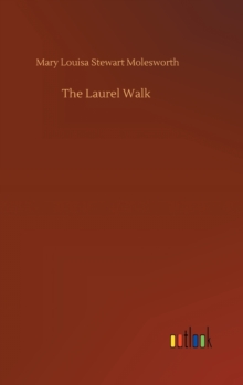 Image for The Laurel Walk