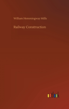 Image for Railway Construction