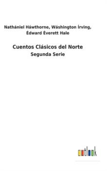Image for Cuentos Clasicos del Norte : Segunda Serie