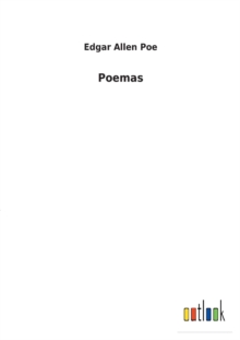 Image for Poemas