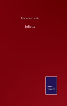 Image for Juliette