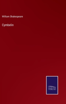 Image for Cymbelin