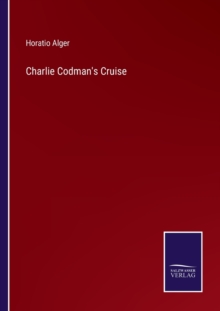 Image for Charlie Codman's Cruise