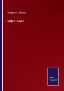 Image for Maple Leaves