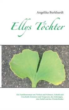 Image for Ellys Tochter