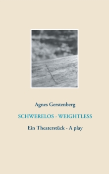 Image for Schwerelos - Weightless