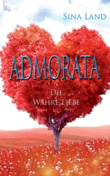 Image for Admorata
