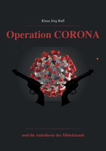 Image for Operation Corona