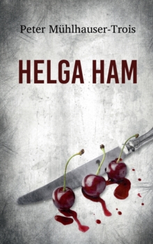 Image for Helga Ham