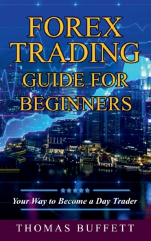 Image for Forex Trading Guide for Beginners