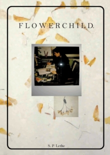 Image for Flowerchild : Eros