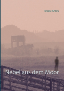 Image for Nebel aus dem Moor