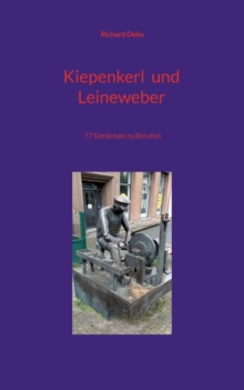 Image for Kiepenkerl und Leineweber