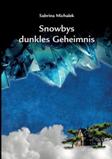 Image for Snowbys dunkles Geheimnis