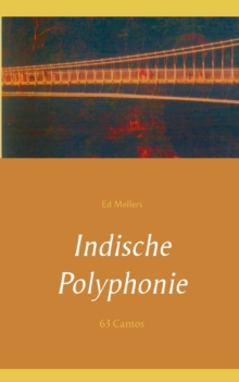 Image for Indische Polyphonie