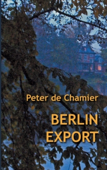 Image for Berlin Export