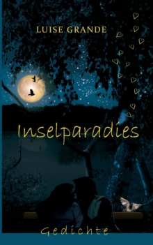 Image for Inselparadies : Gedichte