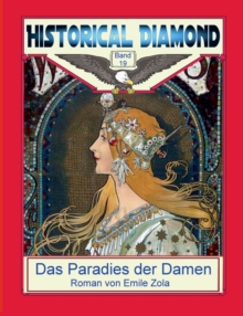 Image for Das Paradies der Damen