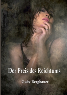 Image for Der Preis des Reichtums