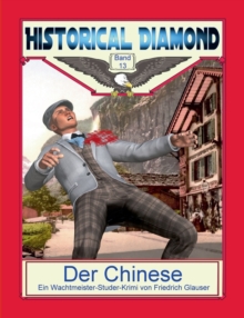 Image for Der Chinese