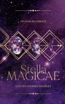 Image for Stella Magicae