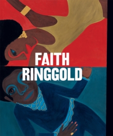Image for Faith Ringgold