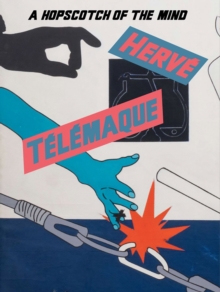 Image for Herve  Te le maque
