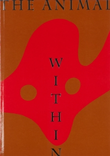 Animal Within