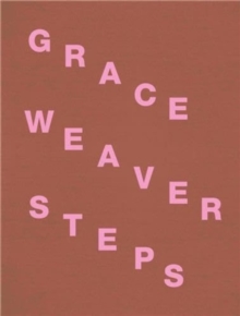 Image for Grace Weaver