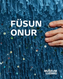 Image for Fusun Onur