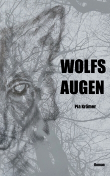 Image for Wolfsaugen