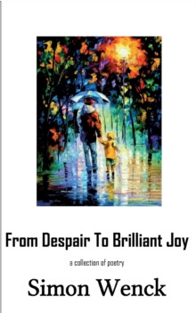 Image for From Despair To Brilliant Joy