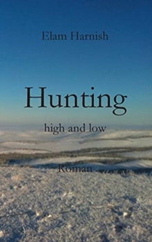 Image for Hunting high and low