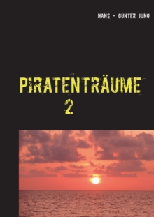 Image for Piratentraume 2