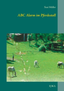 Image for ABC Alarm im Pferdestall