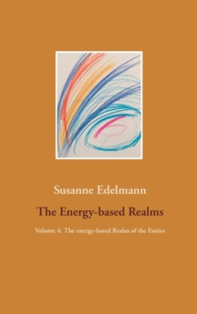 Image for The Energy-based Realms