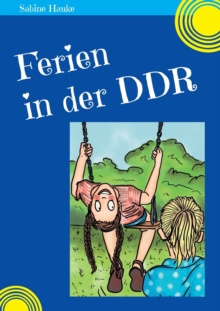 Image for Ferien in der DDR