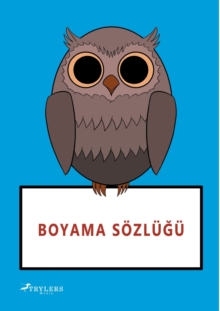 Image for Boyama Soezlugu