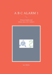 Image for A B C Alarm 1