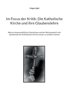 Image for Im Focus der Kritik