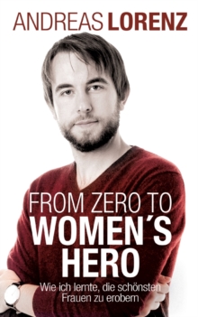 Image for From Zero to Women's Hero