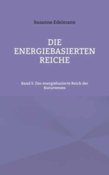 Image for Die energiebasierten Reiche