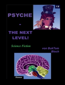 Image for PSYCHE - The next Level!