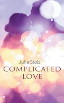 Image for Complicated Love