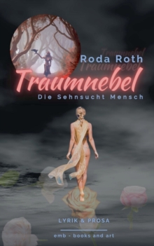 Image for Traumnebel